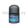 Polyana Roll on hombre        .