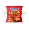 Cocoa Hornex 100g             .