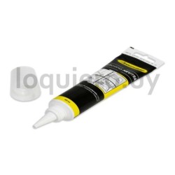 Silicona Neutra 120ml         .