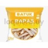 Papas Batuk 2kg               .