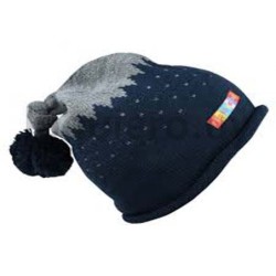 Gorro Niño                    .