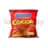 Cocoa Hornex 500g             .