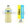 Cepita Fresh Pomelo 1.5L      .
