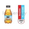 Cepita Fresh Manzana 250ml    .