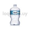 Agua Vitale 2.5L sin gas      .