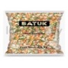 Ensalada Rusa 2.5kg  Batuk    .