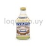 Vermouth Oyama 935ml          .