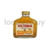 Grappamiel Victoria 200ml     .