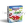 Gelatina light Hornex 25g     .