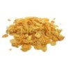 Copos de Maíz azucarados 1kg  .