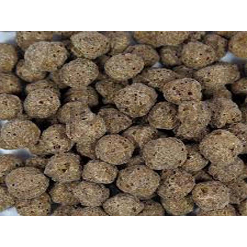 Bolitas de chocolate 1kg      .