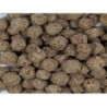 Bolitas de chocolate 1kg      .