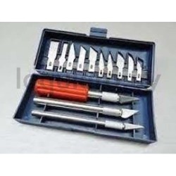 Cargador USB 12-24V 2.1A      .