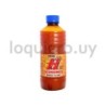 Cera H 1/2L Roble Claro Econo..