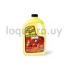 Cera H 900ml, pisos flotantes .