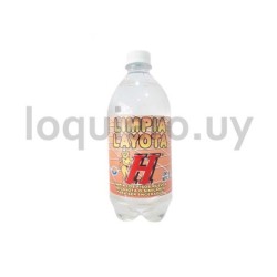Limpia Layota H 1L            .
