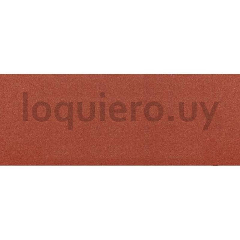 Lijas lijadora orbital x 5u.  .
