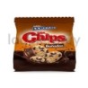 Galleta chips bañadas Portez. .