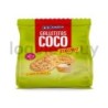 Galletas coco 180g Portezuelo .