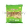 Galleta salvado sin sal 370g  .