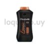 Shampoo Plusbelle 1l          .