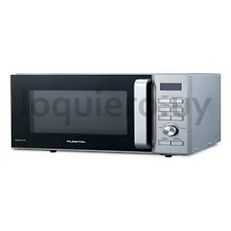 Microondas 25L Inox PK-2025MDG.