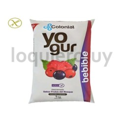 Yogur bebible Yo drink        .