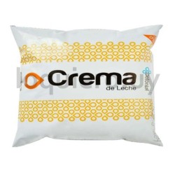Crema de leche Colonial 250ml .