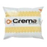 Crema de leche Colonial 250ml .