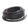Cable goma 3 x 1x 1m redond.  .
