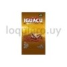 Stick Café Iguacu 1.7g        .