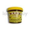 Miel Don Felipe 170g          .