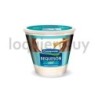 Queso Requesón Light 250g     .