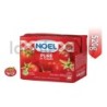 Pure de tomate 500g           .