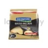 Queso Rallado 200g            .