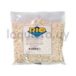 Avena Puritas 200g            .