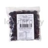 Pasas de Uva 500g             .