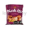 Snack Kakito                  .