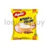 Almidón de Maíz  Apti 500g    .