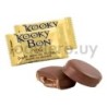 Kooky Bon                     .