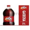 Refreso Nix Cola 2L           .