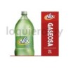 Refresco Nix lima 2L          .