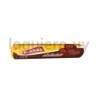 Galleta rellena Brokitas 110g .