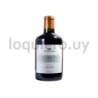 Vino Passadore cabernet 750cc .