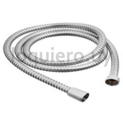 Flexible ducha acero inox.1.5m.