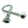 Colilla aluminio Prem. 40cm HH.