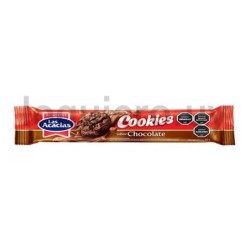 Galleta Cookies 80g           .