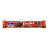 Galleta Cookies 80g           .