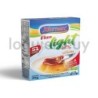 Flan Hornex light 20g         .