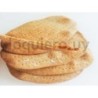 Galleta al aceite             .